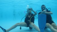 IMG_0043.jpg